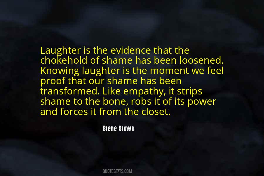 Norcliffe The Highlands Quotes #108795