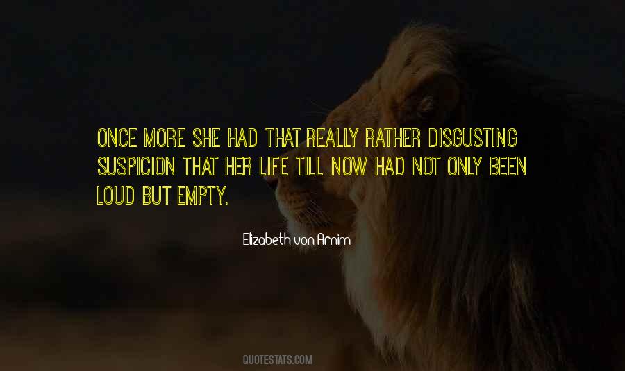 Norcliffe The Highlands Quotes #339167