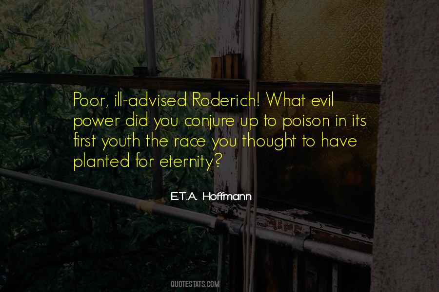 Kachero Quotes #330094