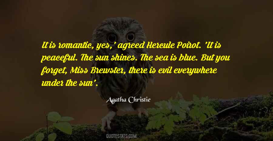 Le Petit Prince Rose Quotes #1416014