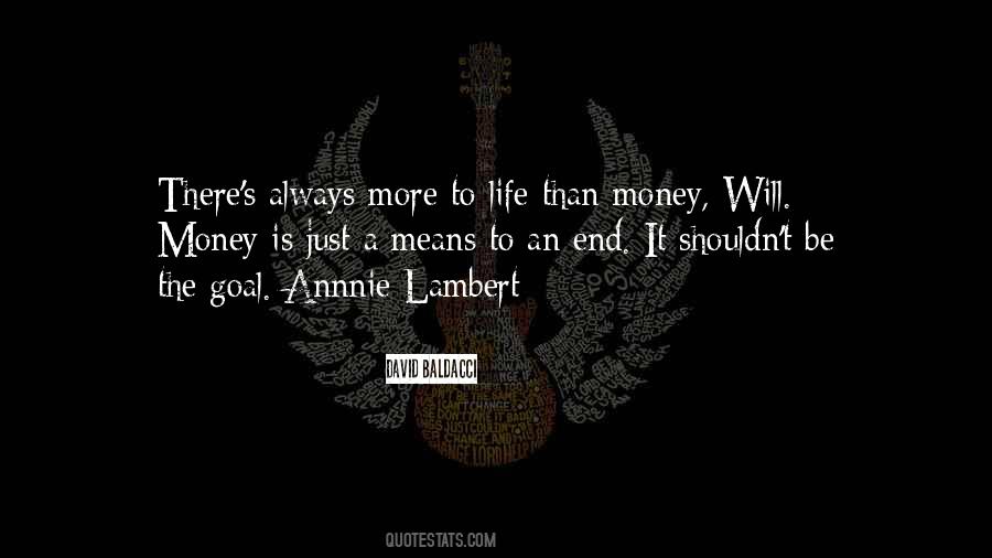 Yanny And Laurel Quotes #1467947