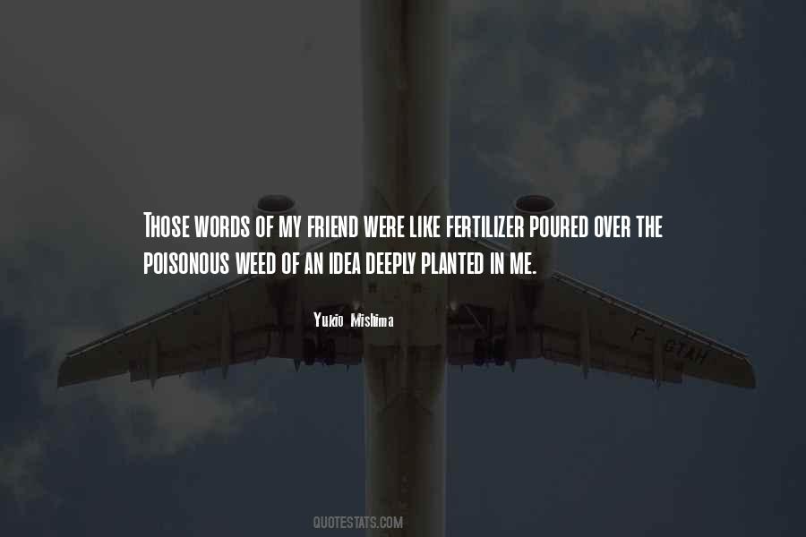 3i Biomet Quotes #1501689