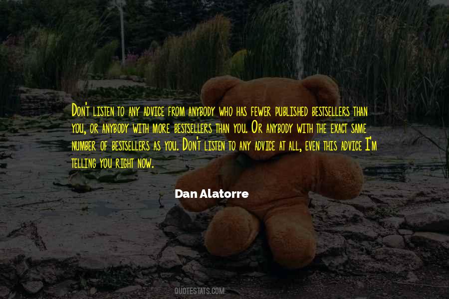 3i Biomet Quotes #1559130