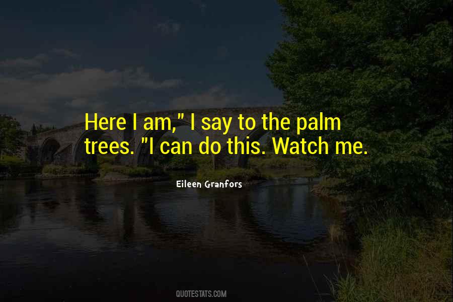 3i Biomet Quotes #1589294