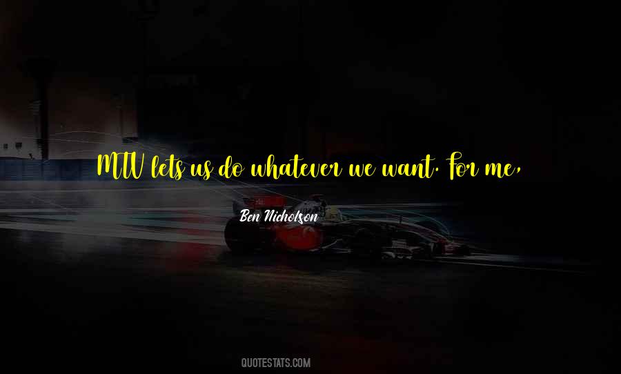 3i Biomet Quotes #1677148