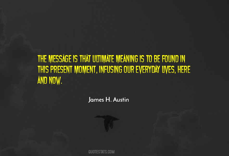 3i Biomet Quotes #985090