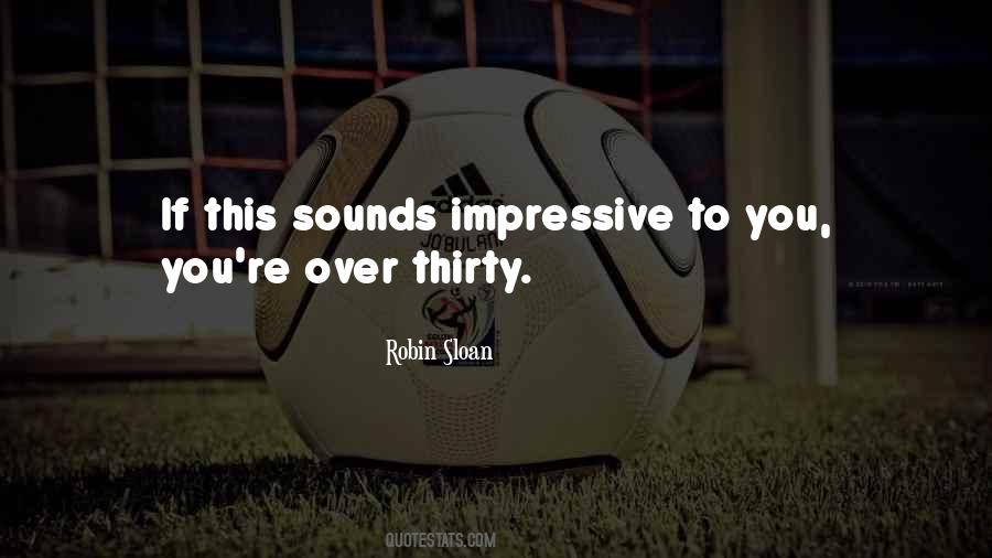 Connye Bryant Quotes #1155041