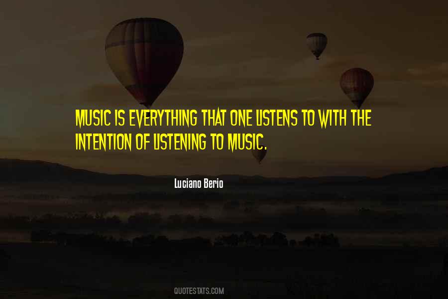 Connye Bryant Quotes #1380862