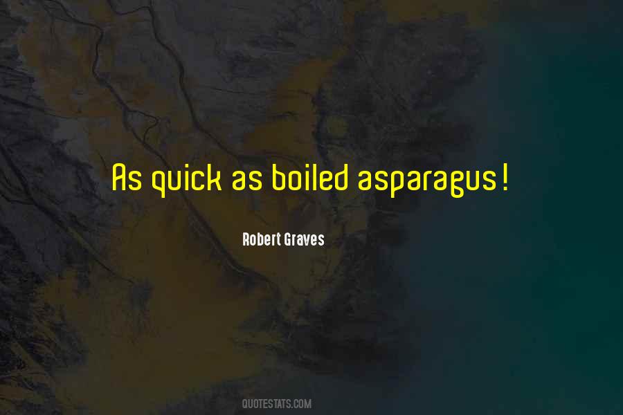 Connye Bryant Quotes #1771462
