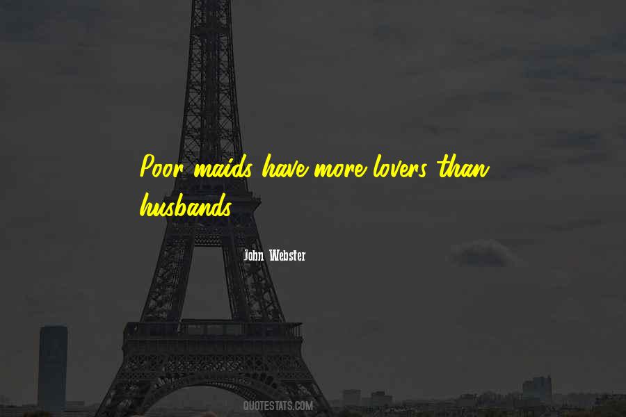 Connye Bryant Quotes #1794340