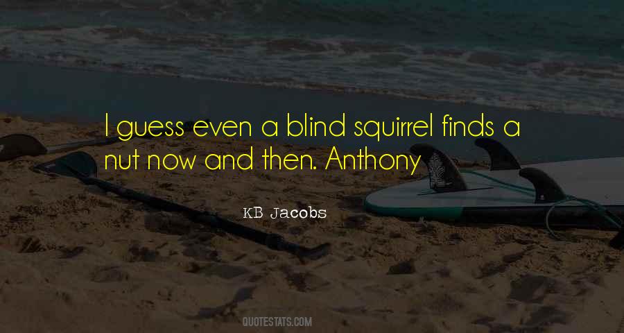 Connye Bryant Quotes #354262