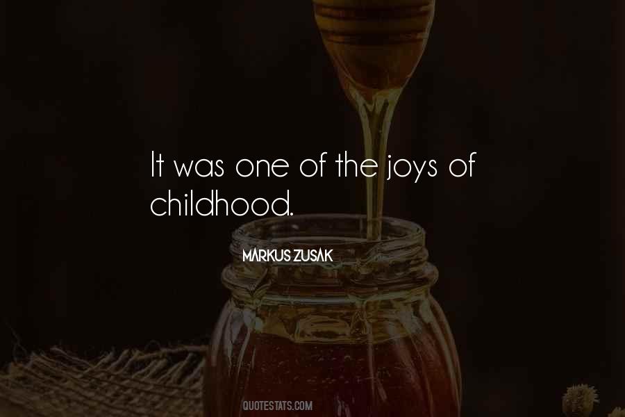 Connye Bryant Quotes #405813