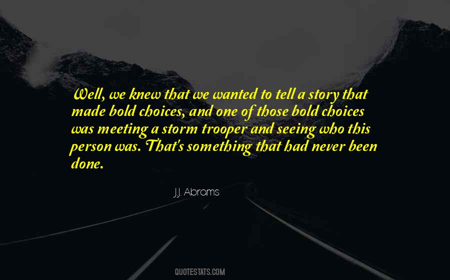 Connye Bryant Quotes #906334