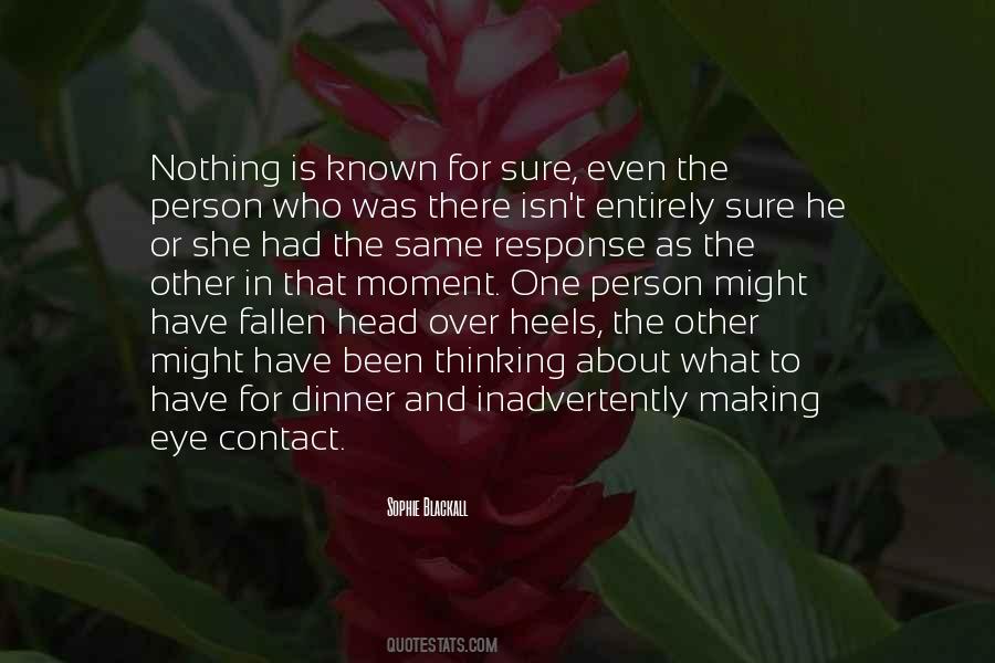 Inspite Means Quotes #1010686