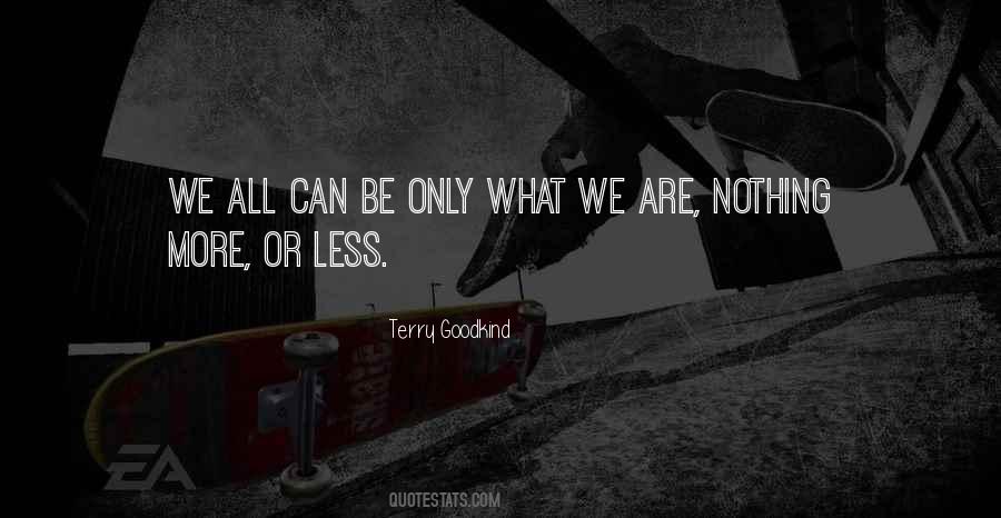 Inspite Means Quotes #1110484
