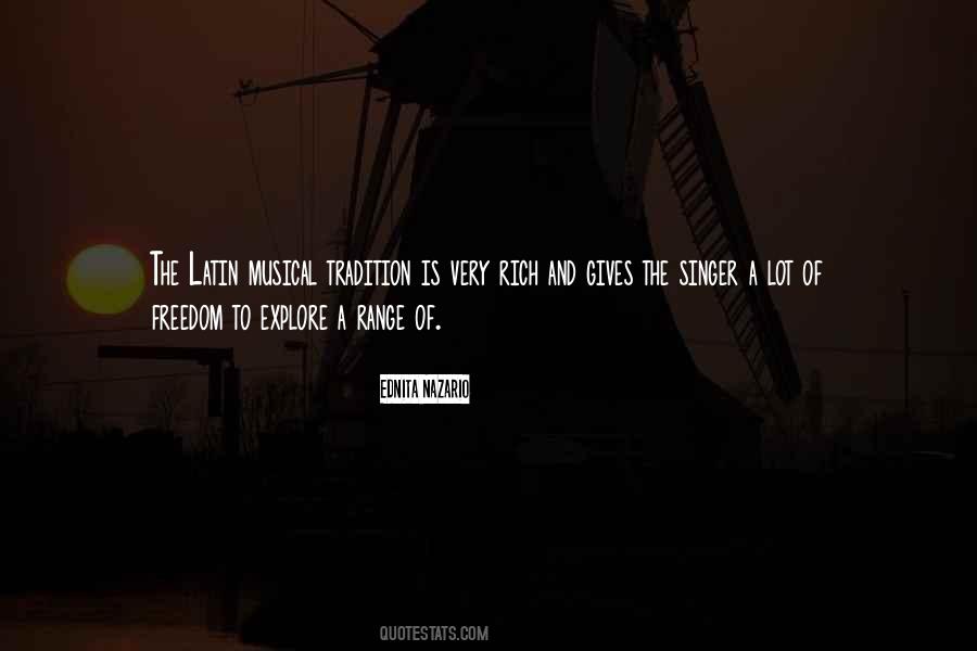 Inspite Means Quotes #1595822