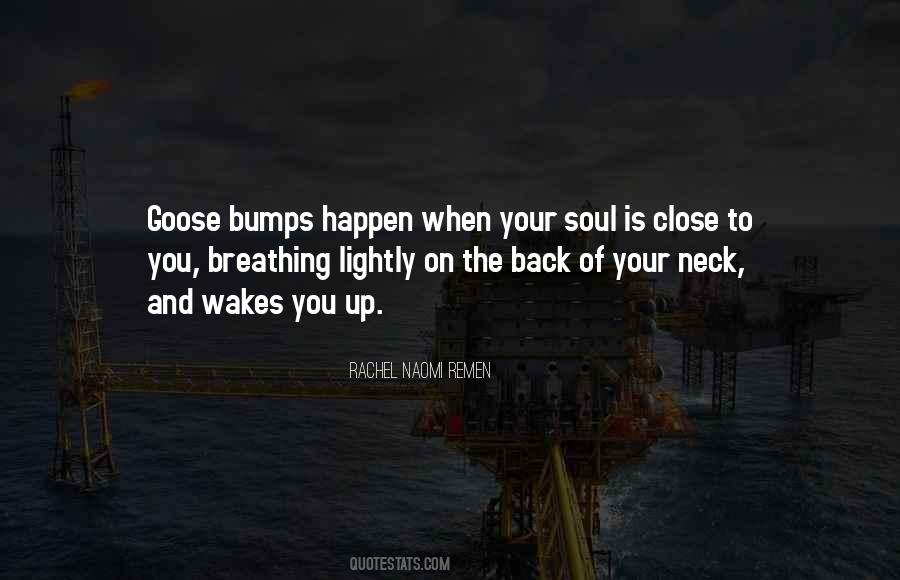 Inspite Means Quotes #179316