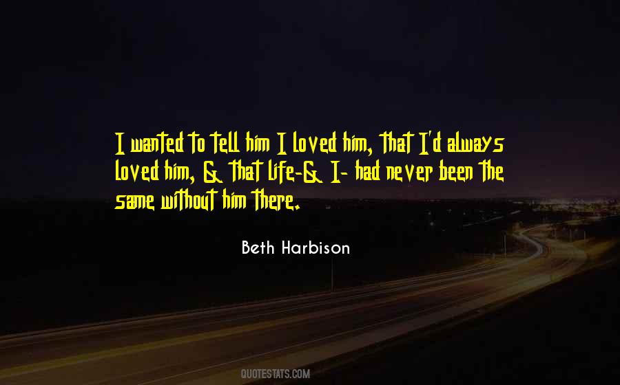 Inspite Means Quotes #1819787