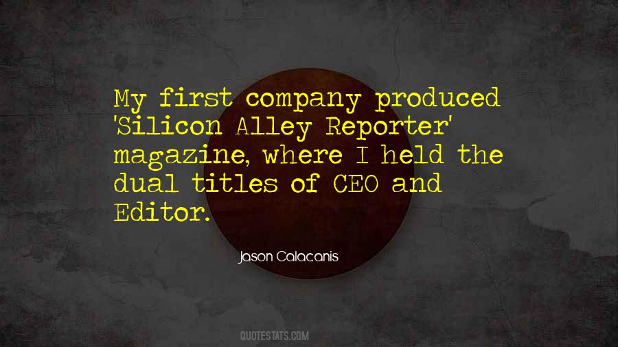 Zulily Company Quotes #1053567