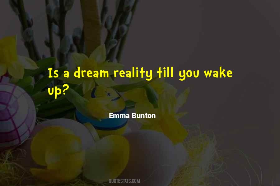 Zulily Company Quotes #1819601