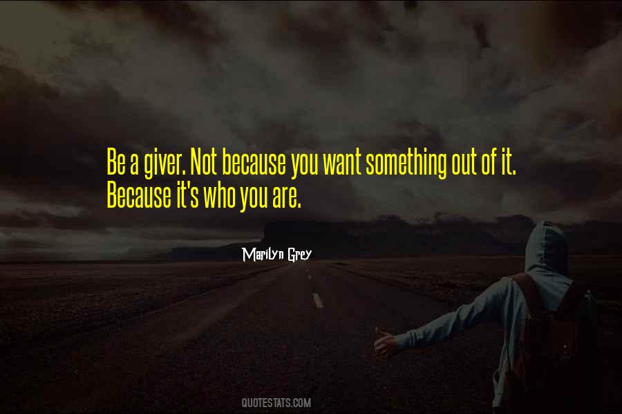 Ocharan 444 Quotes #1499614
