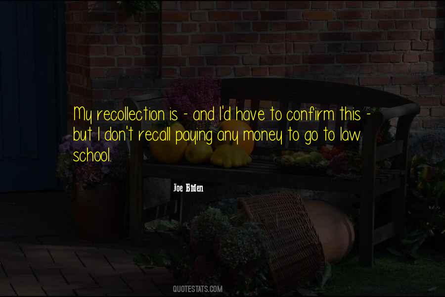 Mushmouth Waymint Quotes #1646259