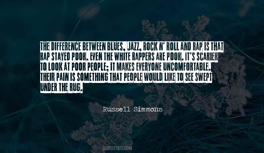 Mushmouth Waymint Quotes #56064