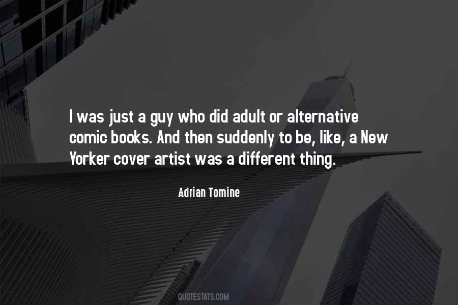 Agregue Sinonimos Quotes #1421460
