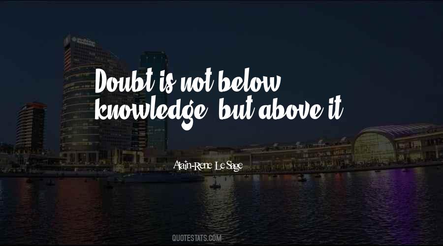 Agregue Sinonimos Quotes #634254