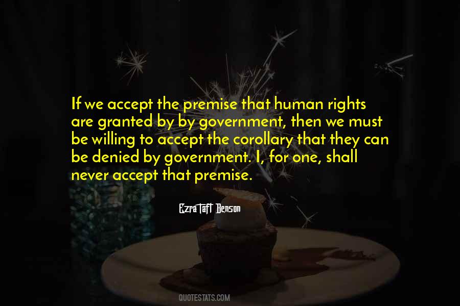 Agregue Sinonimos Quotes #924443
