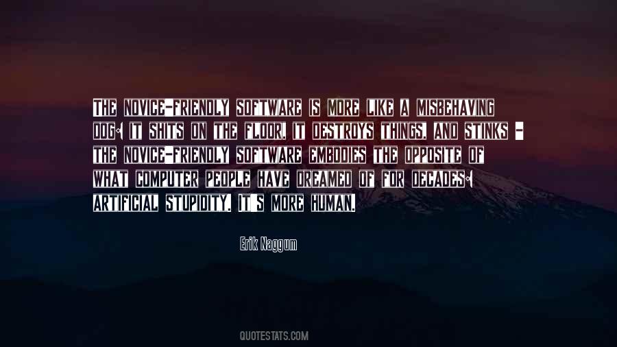 Lahcen Haddad Quotes #1403054
