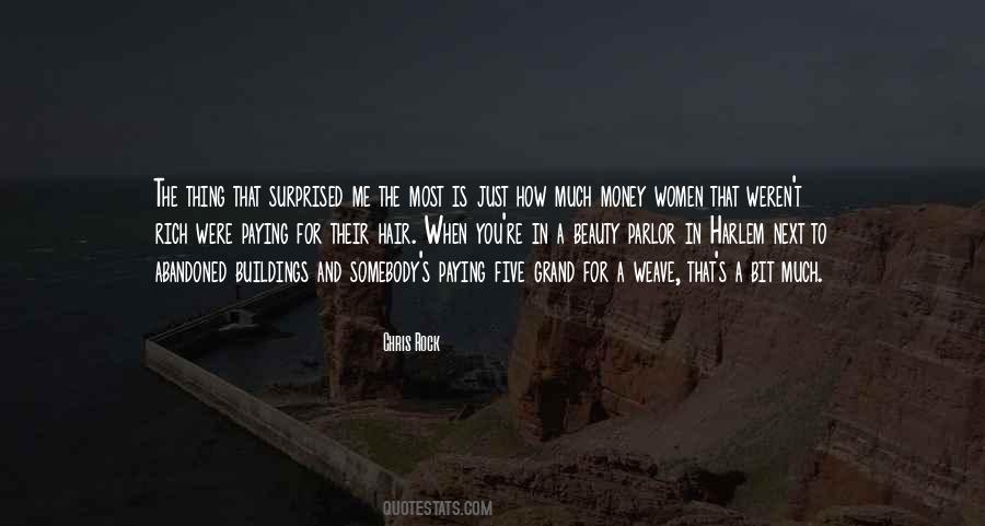 Yeargain Family History Quotes #1200147