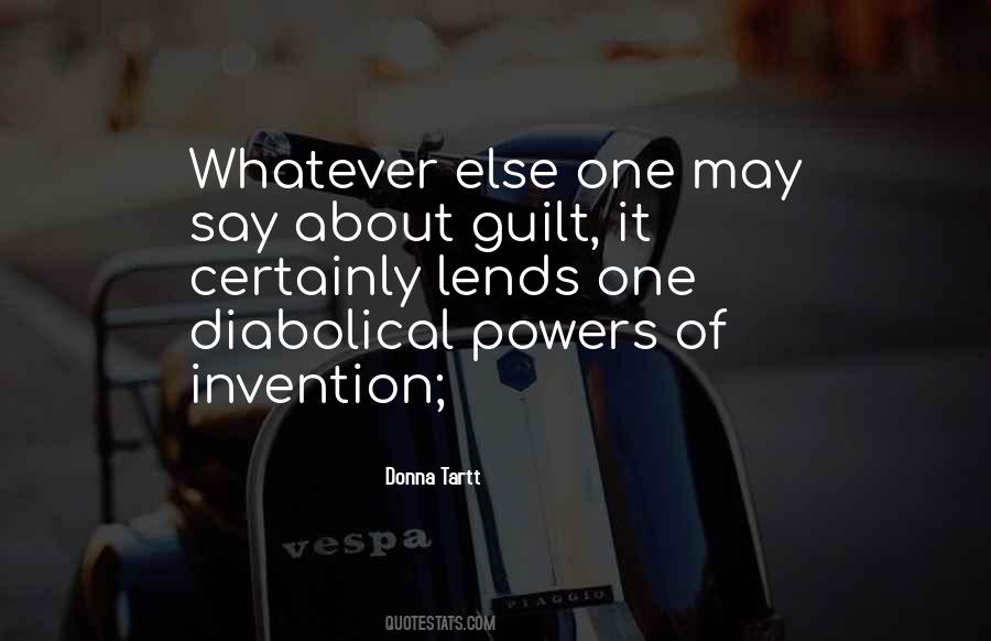 Yeargain Family History Quotes #465841