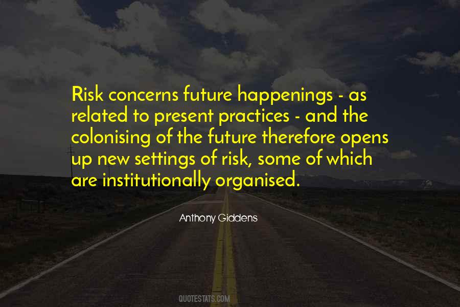 Unrechtsstaat Quotes #1781637
