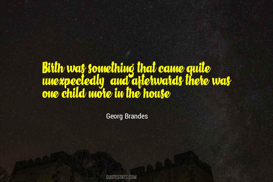 Backout Steakhouse Quotes #213631