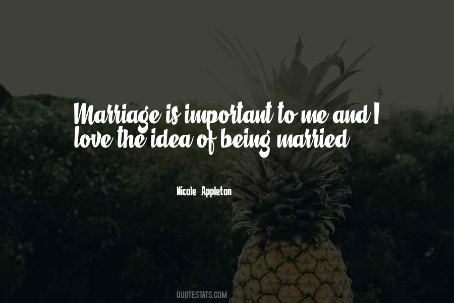 Datisca Quotes #1045173