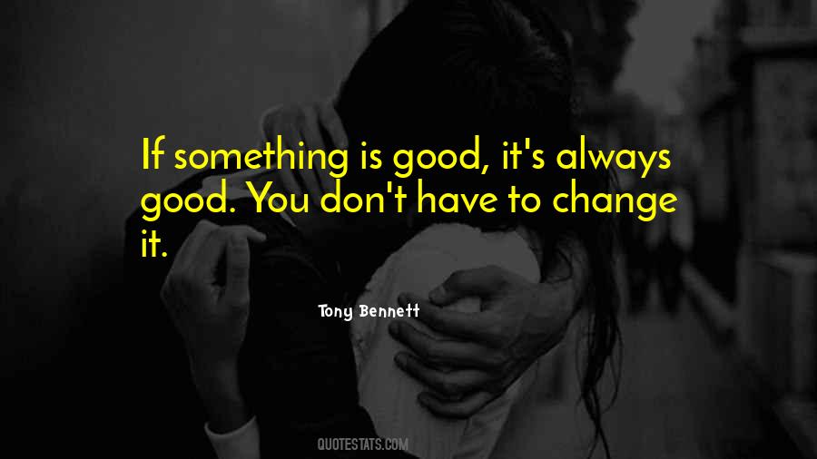 Liversedge England Quotes #269600