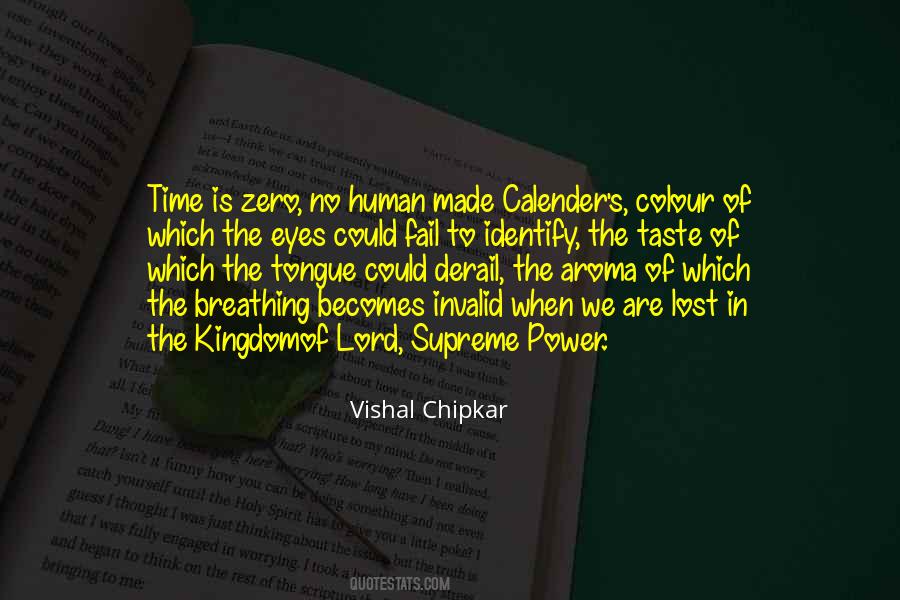 Doctrine That Is Offensive Quotes #940479