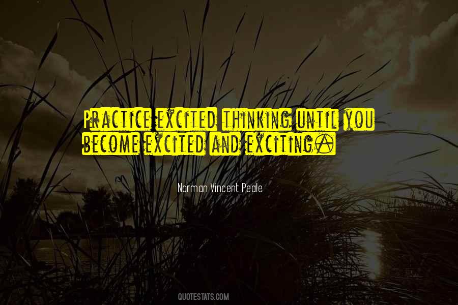 Flavell Metacognition Quotes #1206639