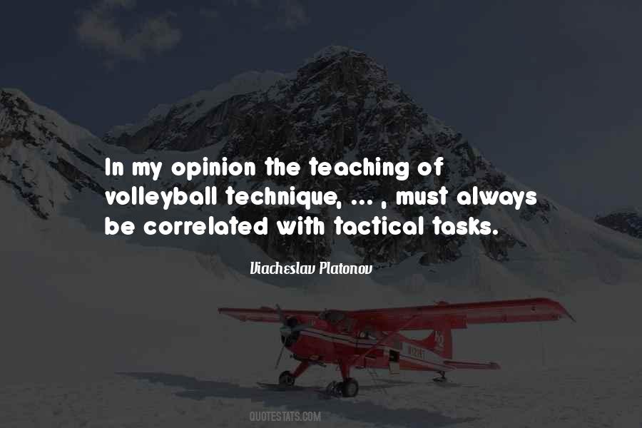 Flavell Metacognition Quotes #1210830