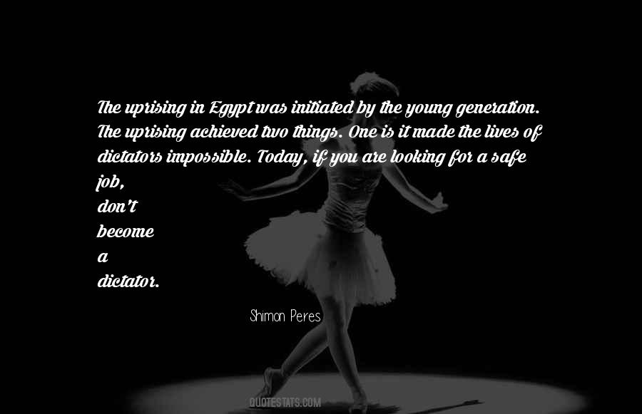 Flavell Metacognition Quotes #1342404