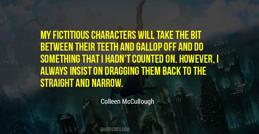 Flavell Metacognition Quotes #1485807