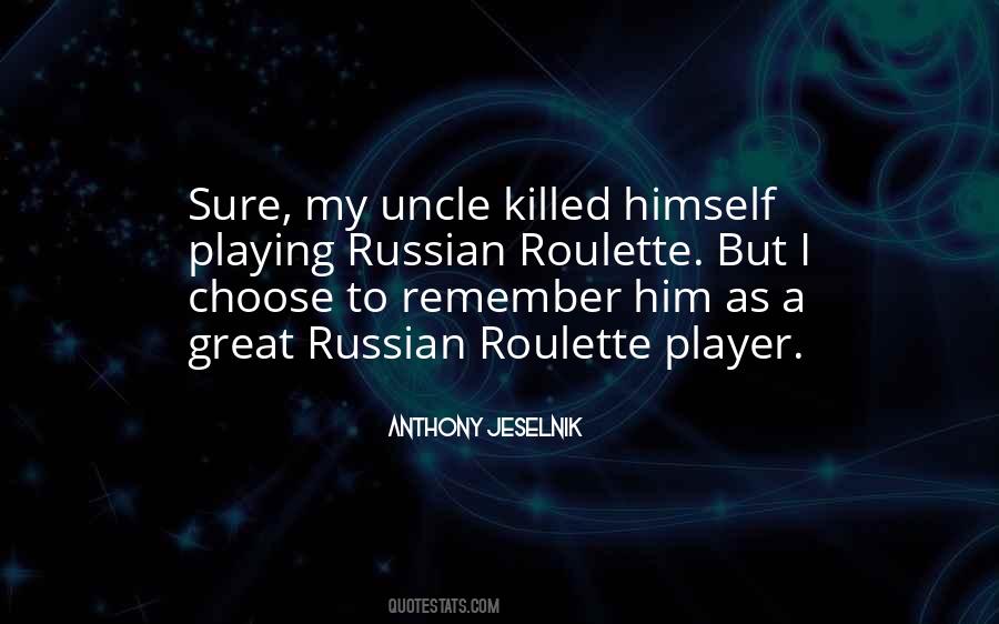 Flavell Metacognition Quotes #1793642