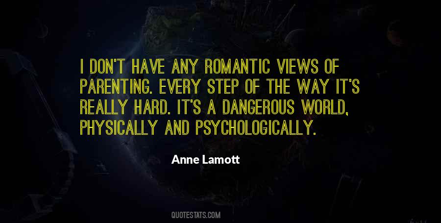 Flavell Metacognition Quotes #630375