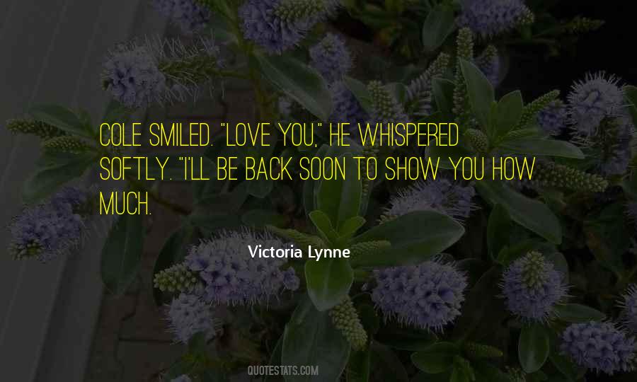 53021 Quotes #1468357
