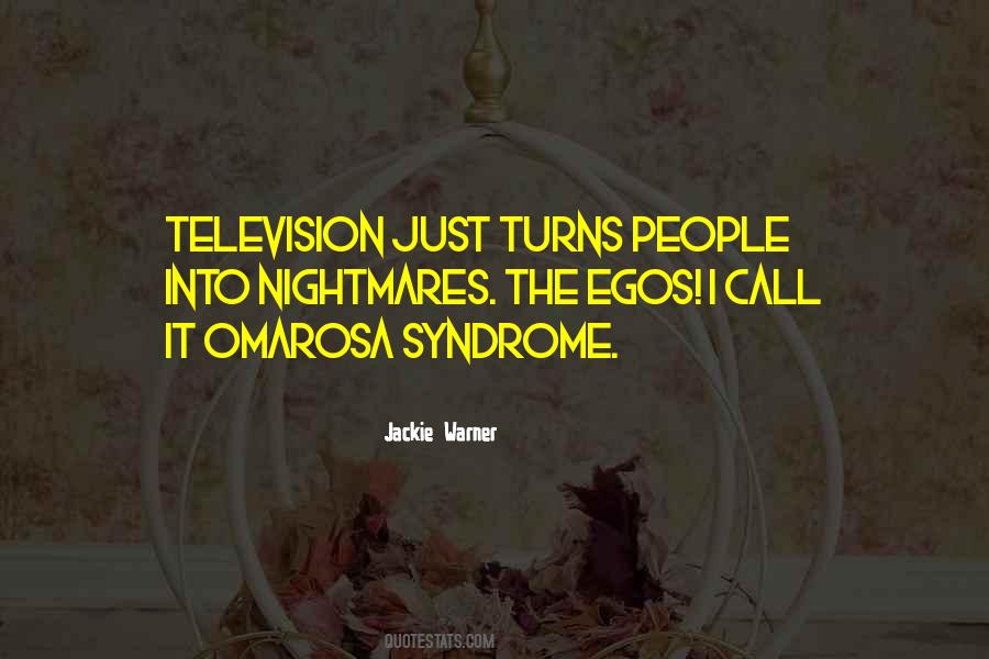 53021 Quotes #442441