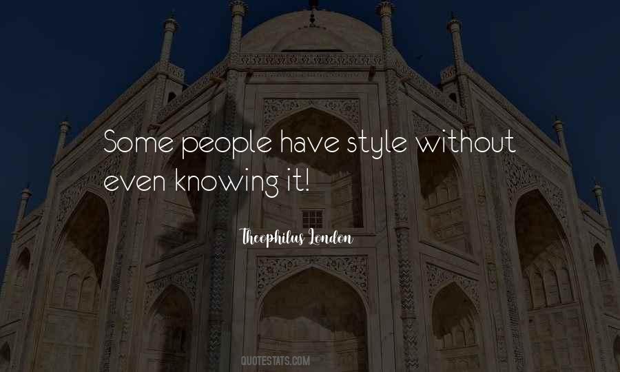 Gjelina Cookbook Quotes #1053675
