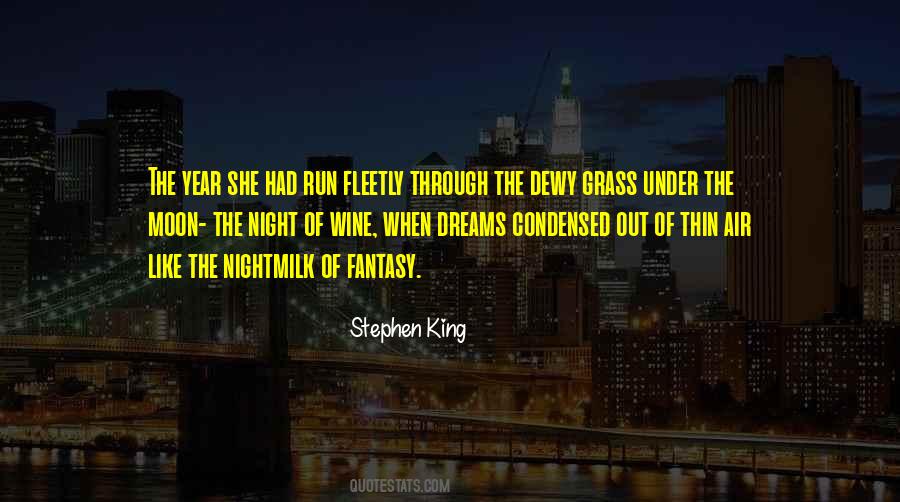 Gjelina Cookbook Quotes #1426022