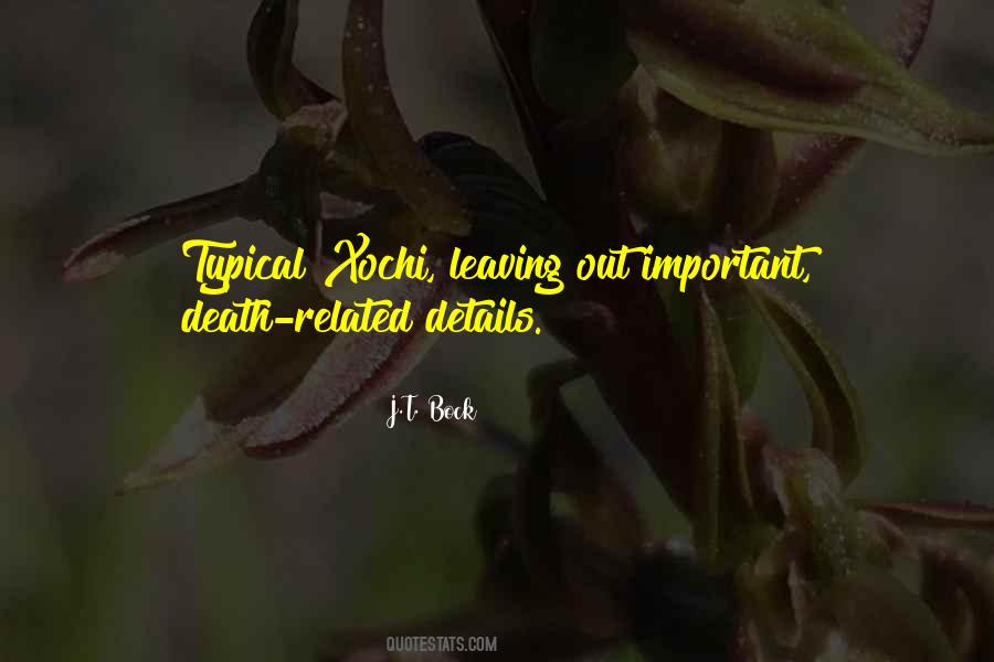Gjelina Cookbook Quotes #1773334