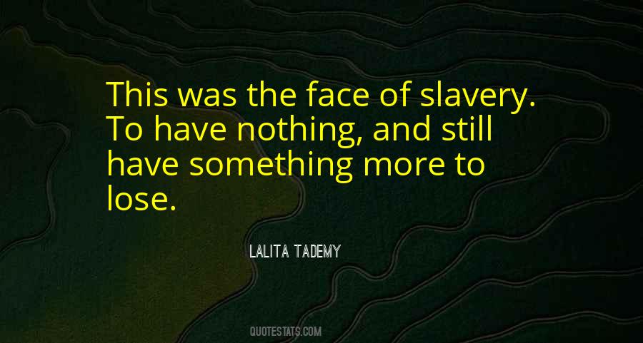 Gjelina Cookbook Quotes #438900